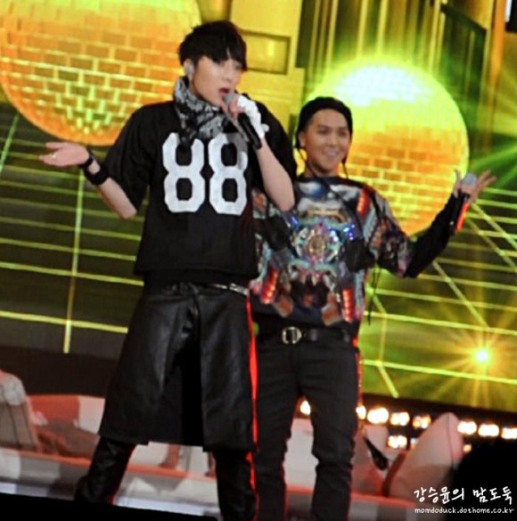 3d7537ffc946edac9913c962d8d9d43f