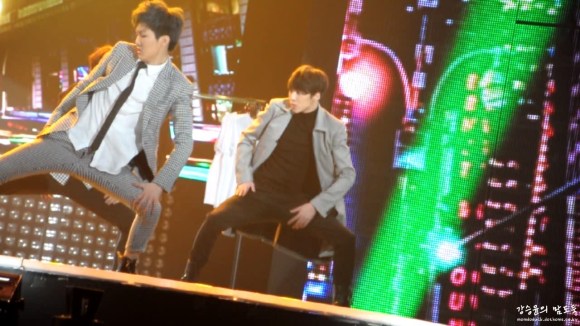 5257f10eeb447cb5c3f1cbb5a4667ce4