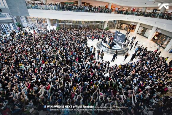 557078_152488278295331_1779607960_n