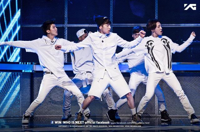 600773_149274588616700_560062647_n