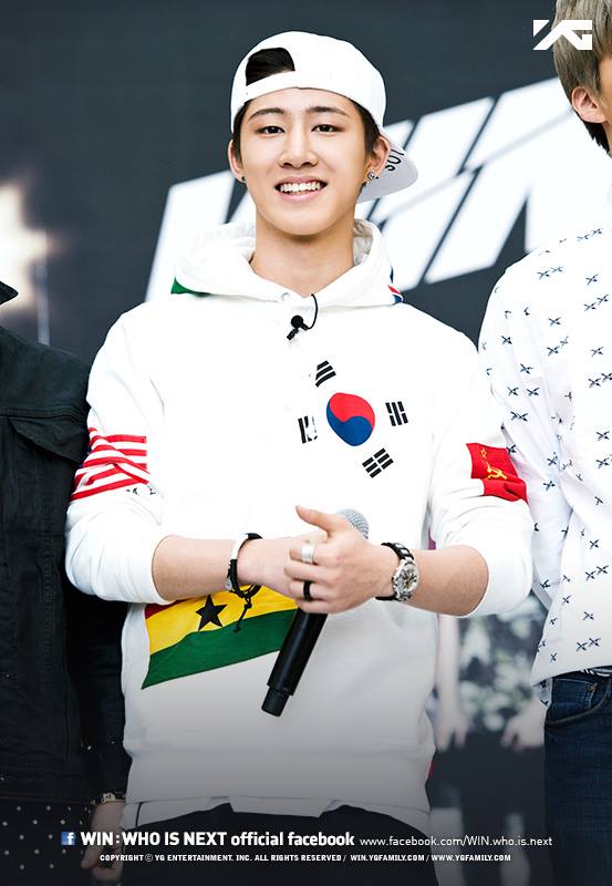 625560_152488281628664_1518783690_n