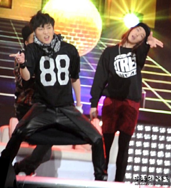 8a1ce88c59ce16545fd1869005861e93