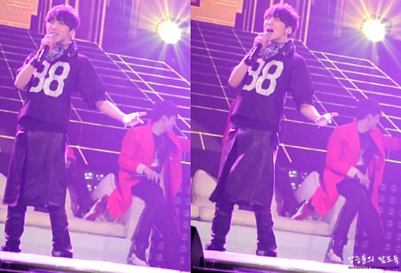 8eec9b73d36894803758f58912e66f60