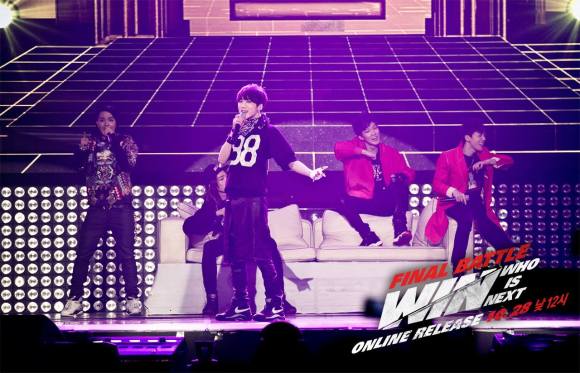 902857_156239784586847_1616436227_o