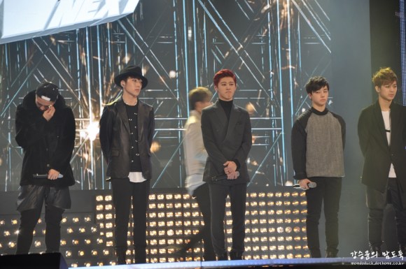 962caab9125ea6f2ff38ed51be09e5c8