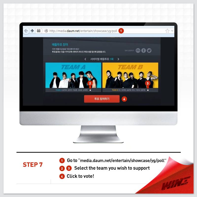 988337_151808815029944_1028692766_n