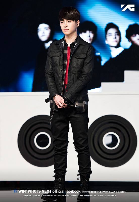 995510_153106361566856_108623460_n