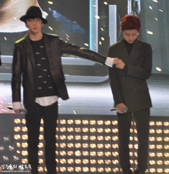 acf2b29a7276725804d26072c2f59d51