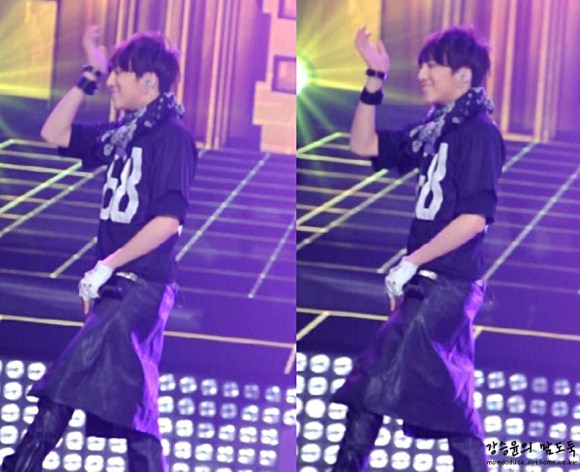 bc74f6cdea9e945488c568d480d914eb