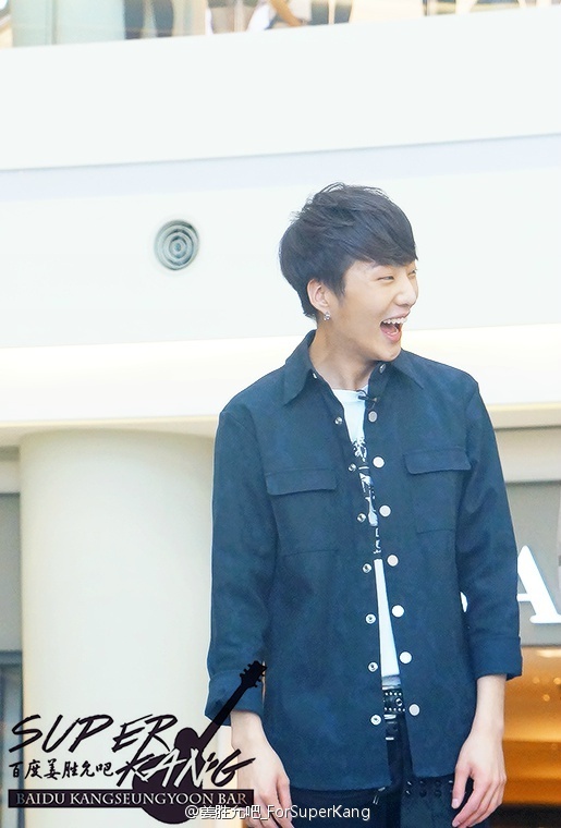 d3bb0916gw1e9jlbsx0qoj20eb0l4q5e