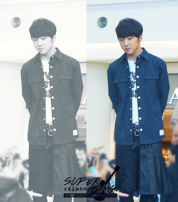 d3bb0916gw1e9l2n0m9pej20p00sg0yr