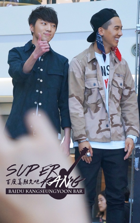 d3bb0916gw1e9l2o91llqj20m80zcqax