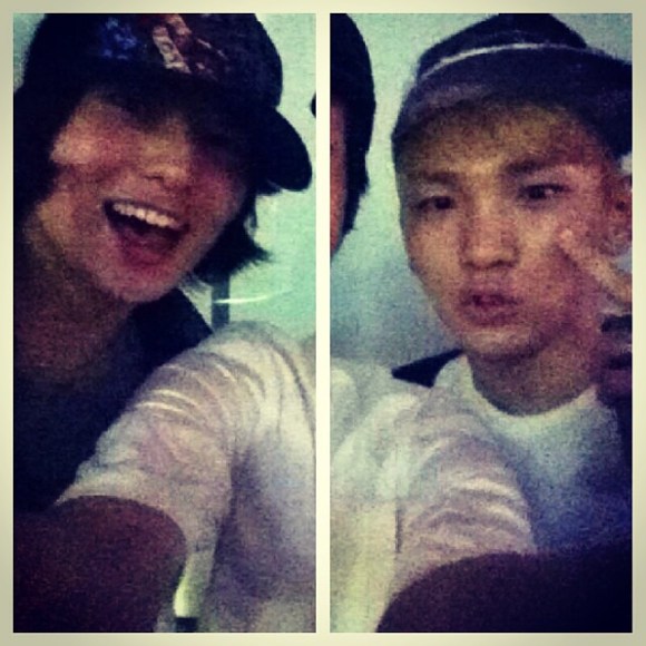 e7c887c83d4b11e3aa0022000aa821ef_8