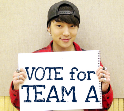 ksy_vote