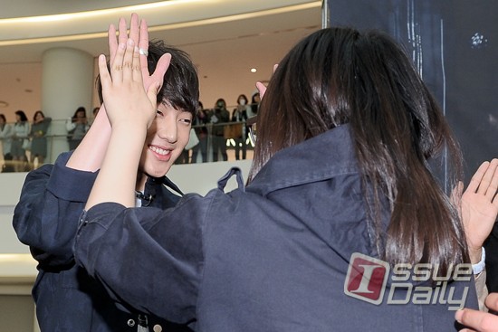 thumb_dmvc9201310121726133216