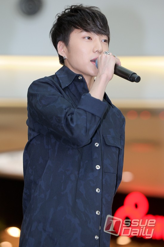 thumb_fhrlo201310121720157279