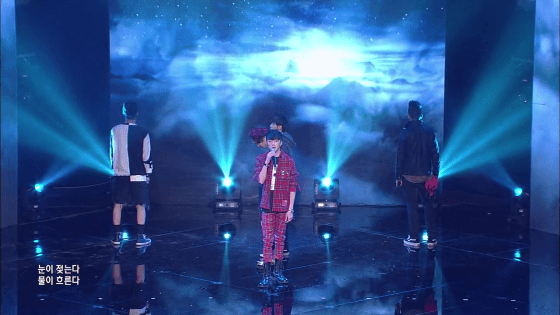 vlcsnap-2013-10-12-22h31m32s108