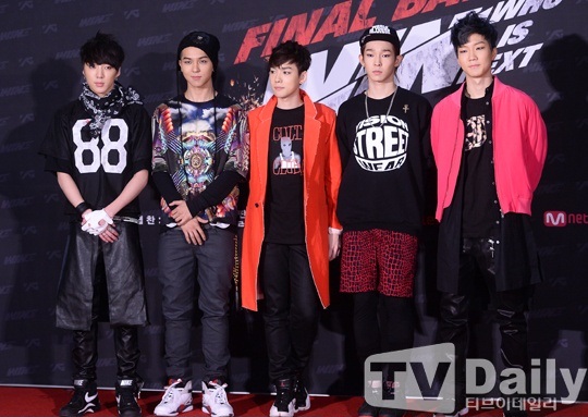 Creative Edaily Photo