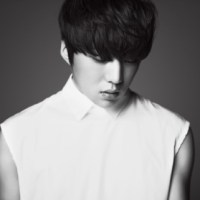 [NEWS] 130724 Kang Seungyoon Star Column Part 1:The secret story of a YG trainee for 1000&nbsp;days