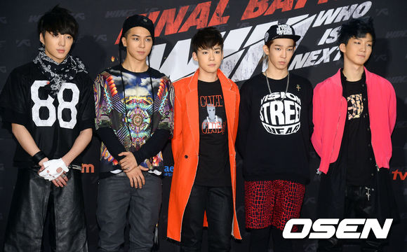 201310252033775267_526a5750ab31a