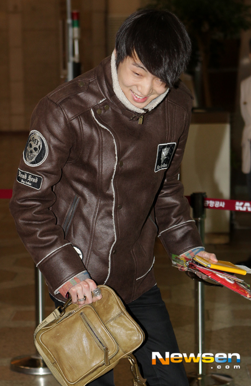 201311290901331810_1