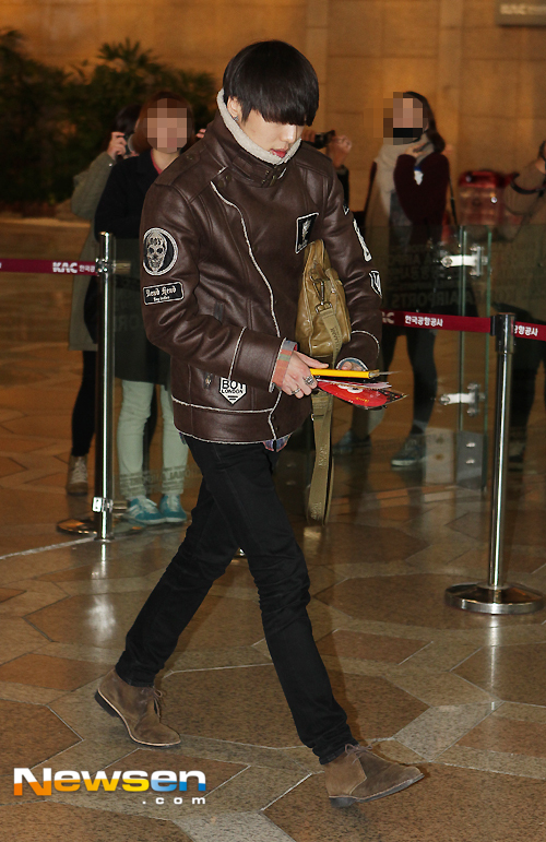 201311290903101810_1