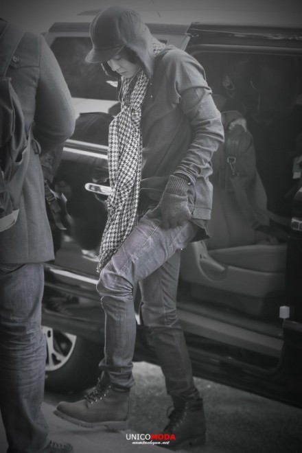 64f4b73agw1eb395u4xf5j20kk0uuq66