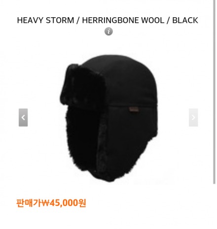 64f4b73agw1eb395x2s9wj20kk0lr3zc