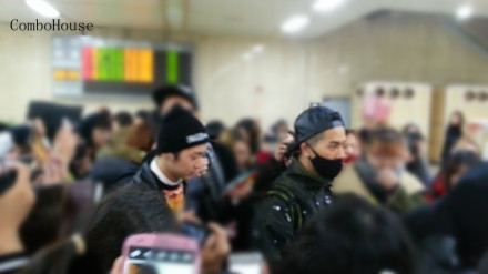 df7ec5e2gw1eaqqf15bycj20qo0f0dhn