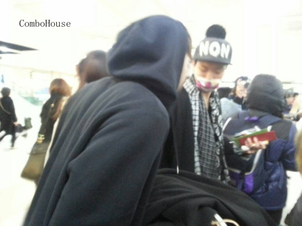 df7ec5e2gw1eaqqf1k59jj20qo0k0tb1