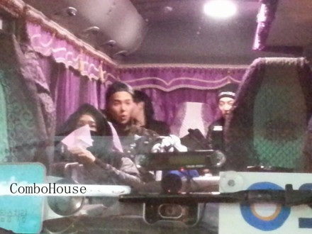 df7ec5e2gw1eaqqf42wz8j20qo0k0juc