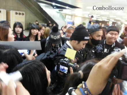 df7ec5e2gw1eaqqf56t4ej20qo0k0whf