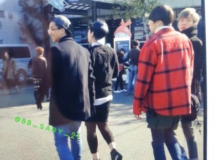 df7ec5e2jw1eamu23rvp9j20qg0jvwiq