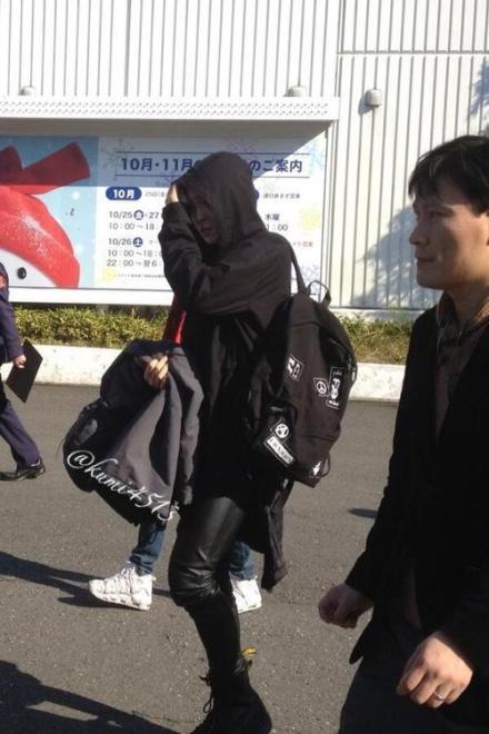 e6f747c2gw1eamqveaarzj20dw0ku0u3