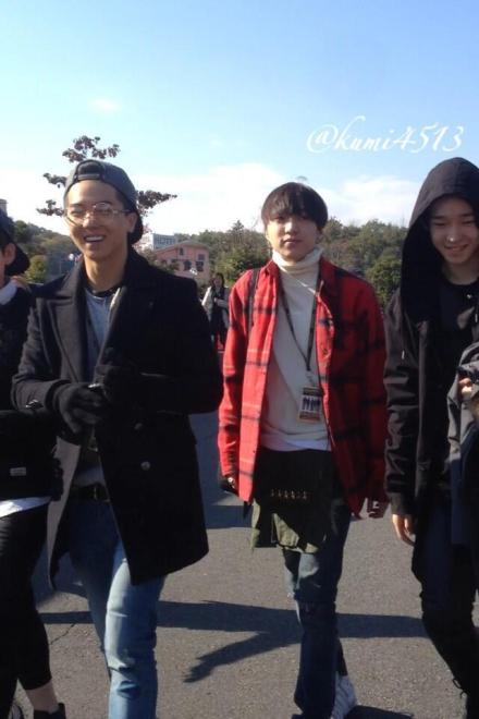 e6f747c2gw1eamqvg2c3wj20hs0qodh8