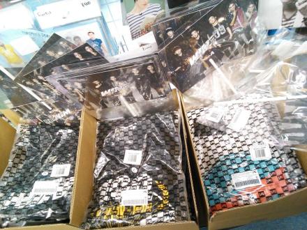 e6f747c2gw1eb3470mlxzj20sg0lcgqd