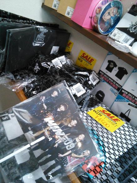 e6f747c2gw1eb3472sri6j20sg11xn3l