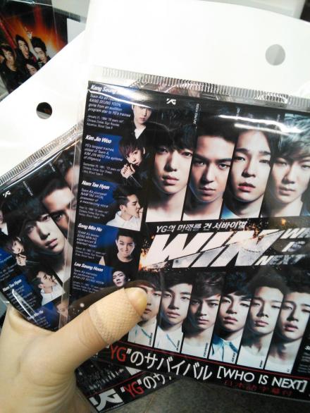 e6f747c2gw1eb34afloq7j20sg11xaf0