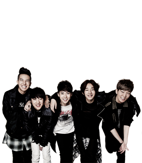 ygfamily winner off