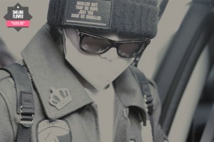 131222 seungyoon at gimpo 4