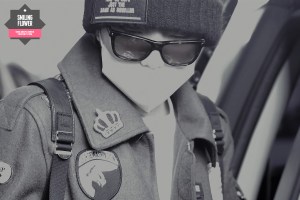 131222 seungyoon at gimpo 5