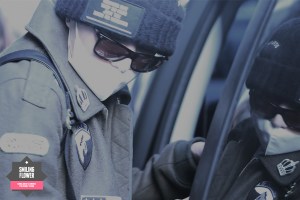 131222 seungyoon at gimpo 6