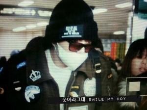 131222 seungyoon preview 1