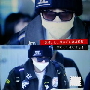 131222 seungyoon preview 2