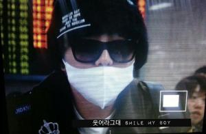 131222 seungyoon preview 3