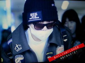 131222 seungyoon preview 4