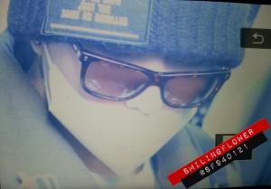 131222 seungyoon preview 6