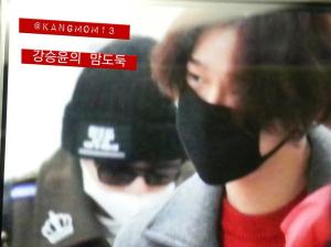 131222 seungyoon preview 7