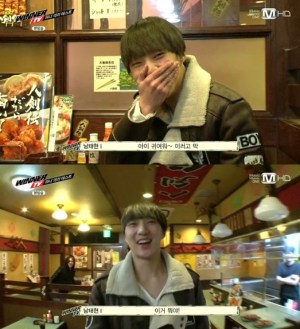 2013122722245576577_1