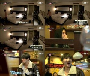 201312272305779135_52bd8aff13a0e